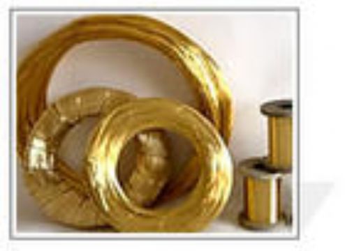 Iron Wire,Brass Wire,Nickel Wire,Aluminum Wire And Other